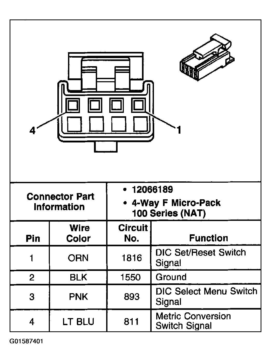 G01587401