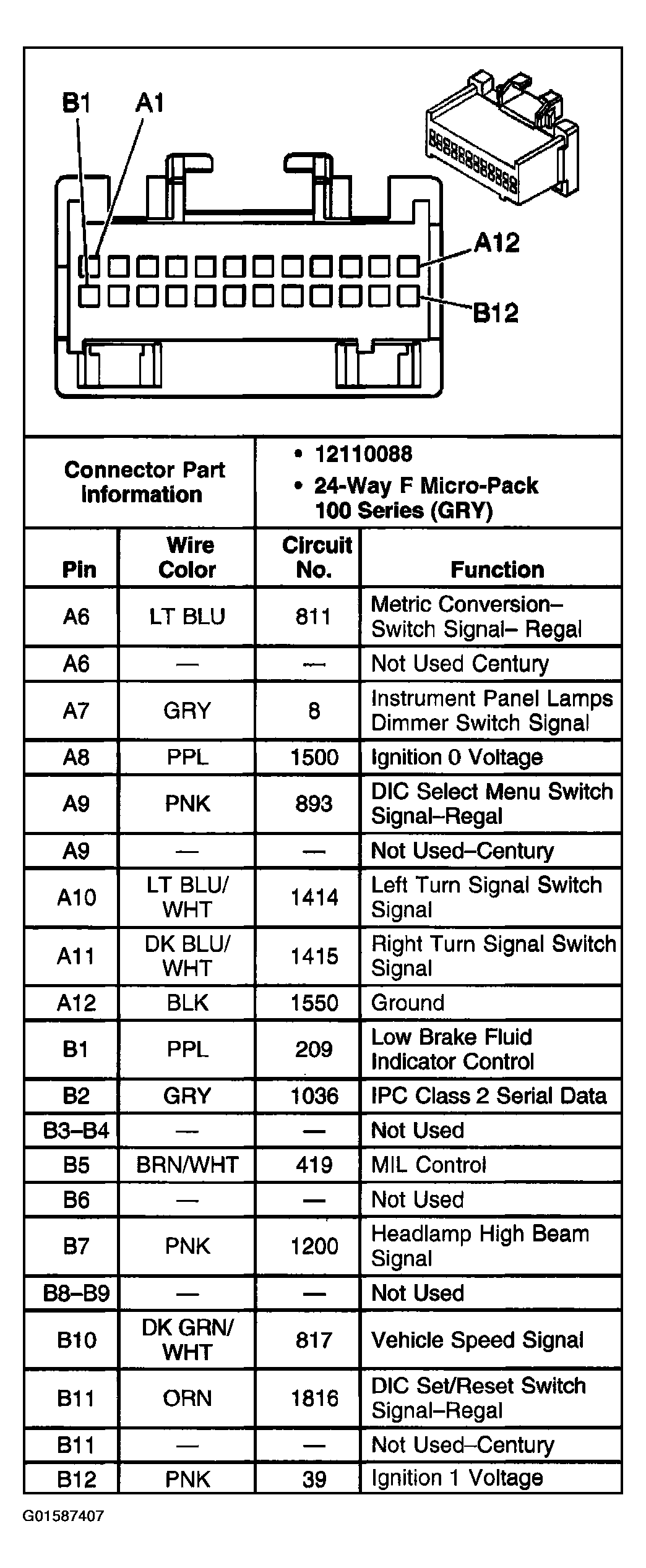 G01587407
