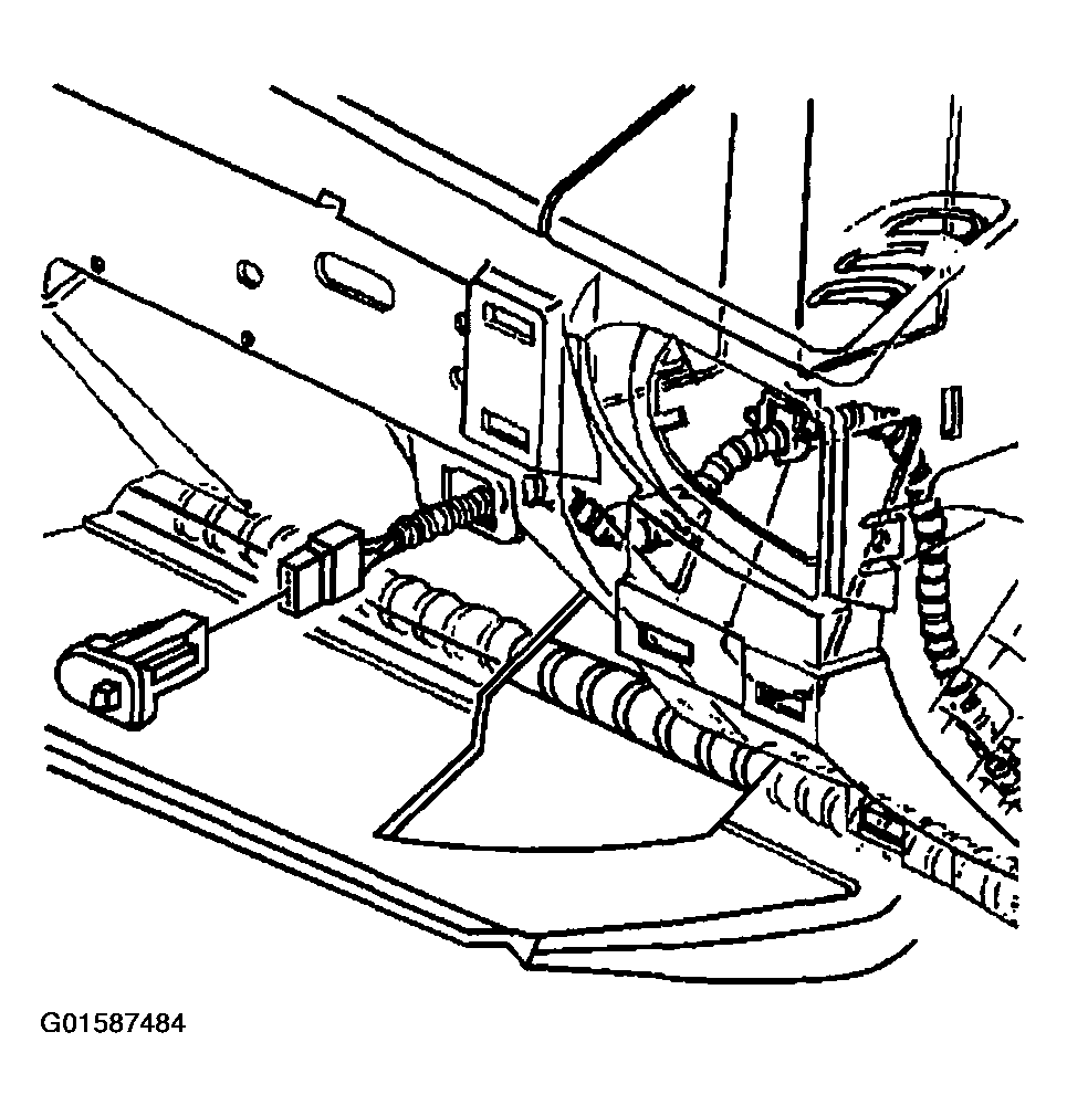 G01587484