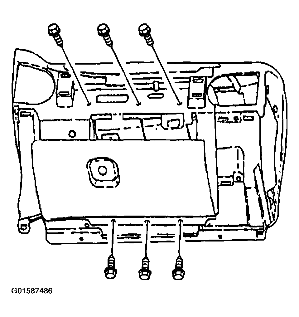 G01587486