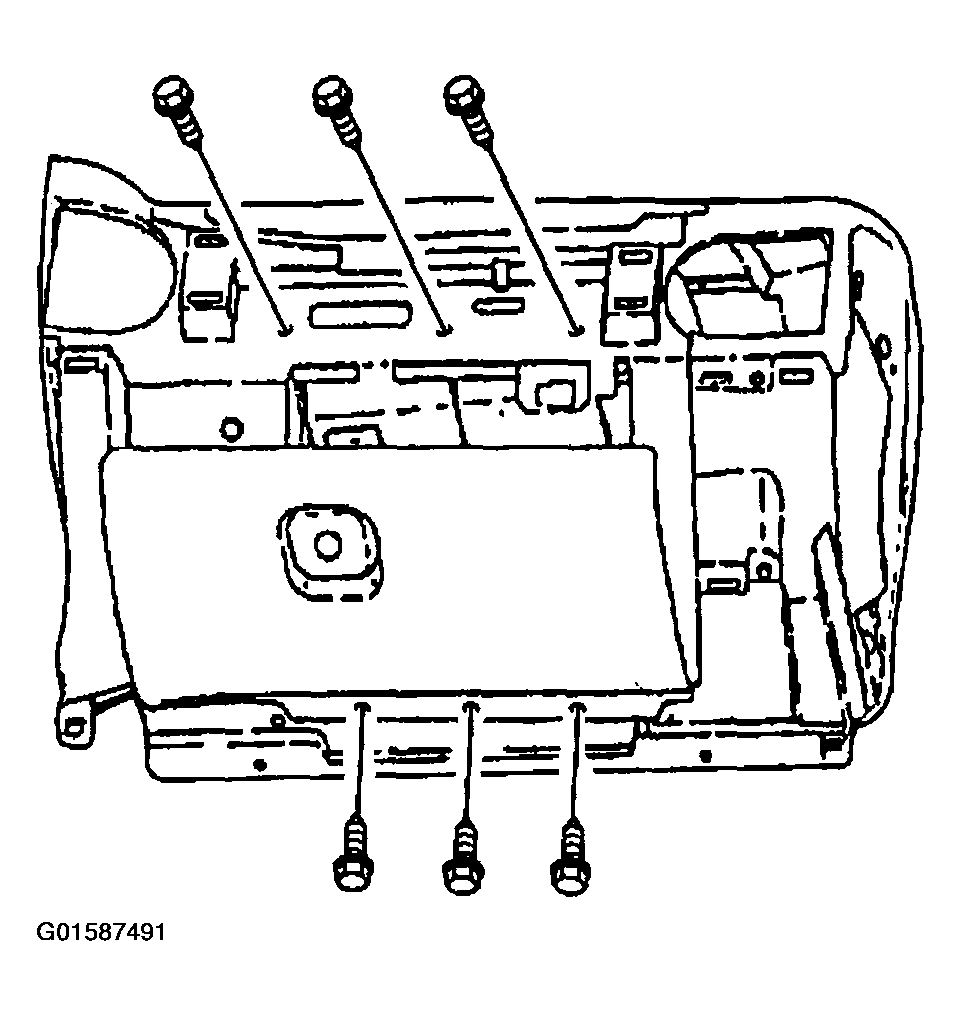 G01587491