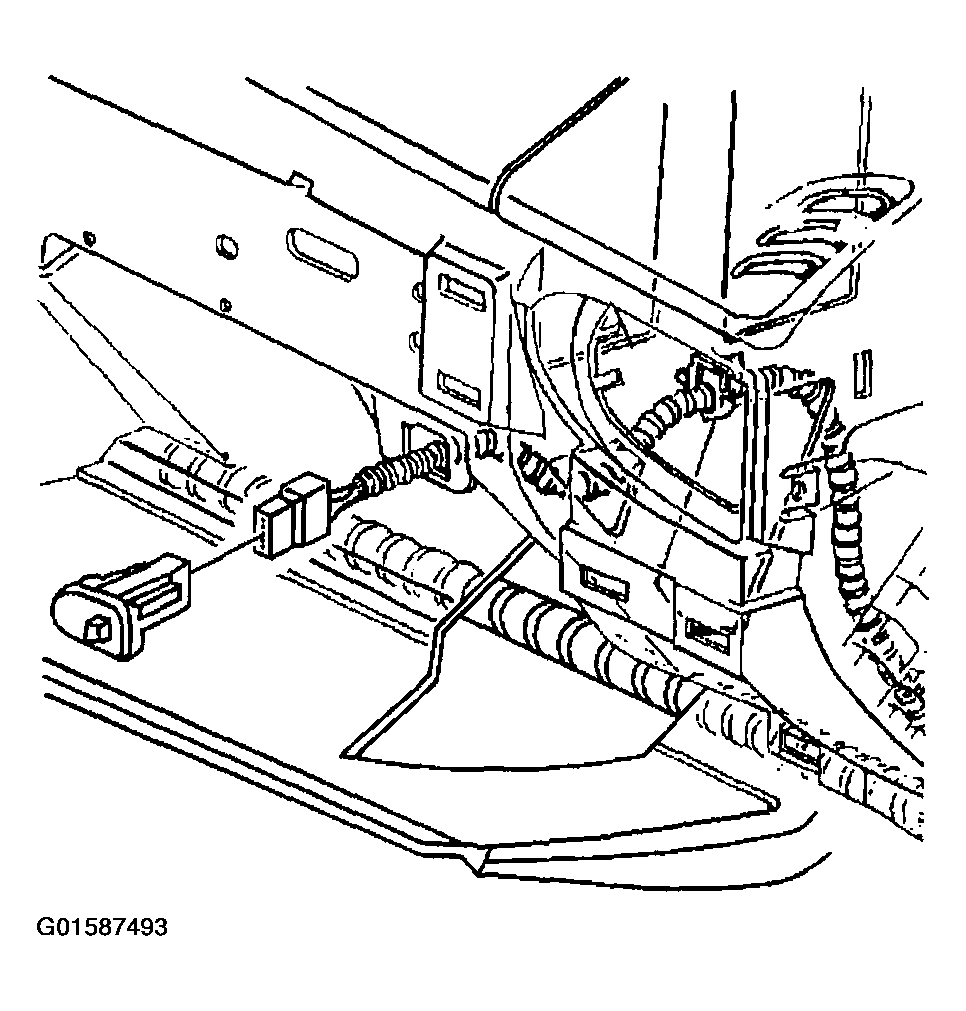G01587493