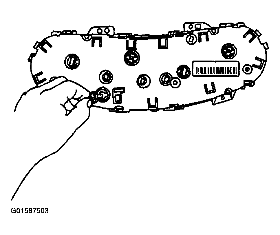 G01587503