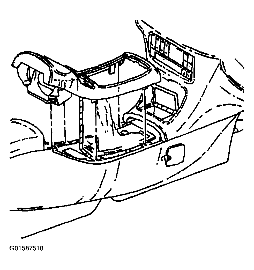 G01587518