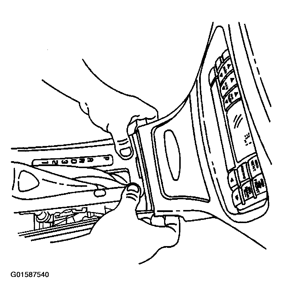 G01587540