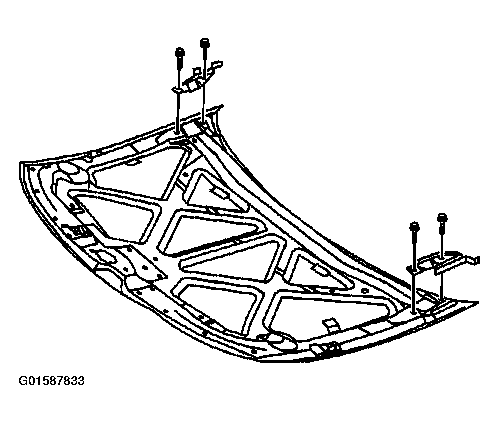G01587833