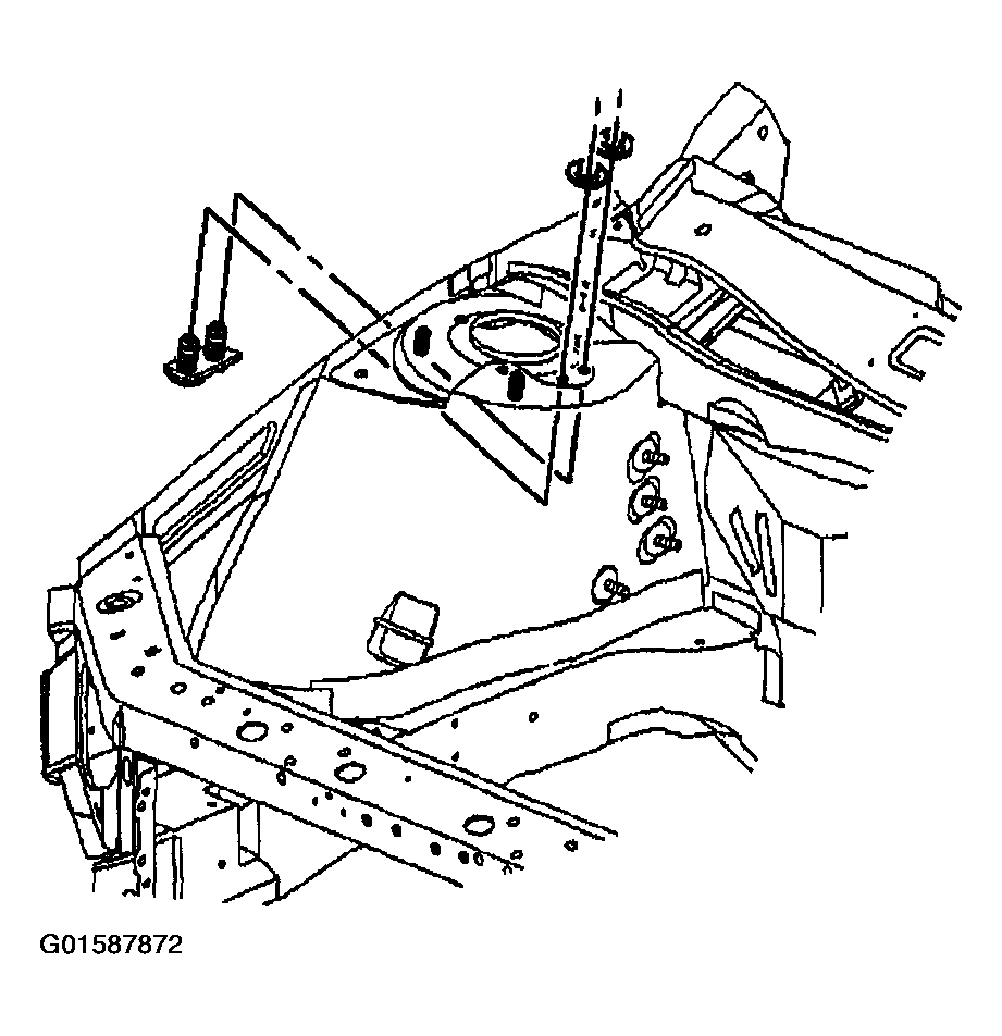 G01587872
