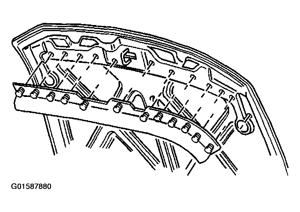 G01587880