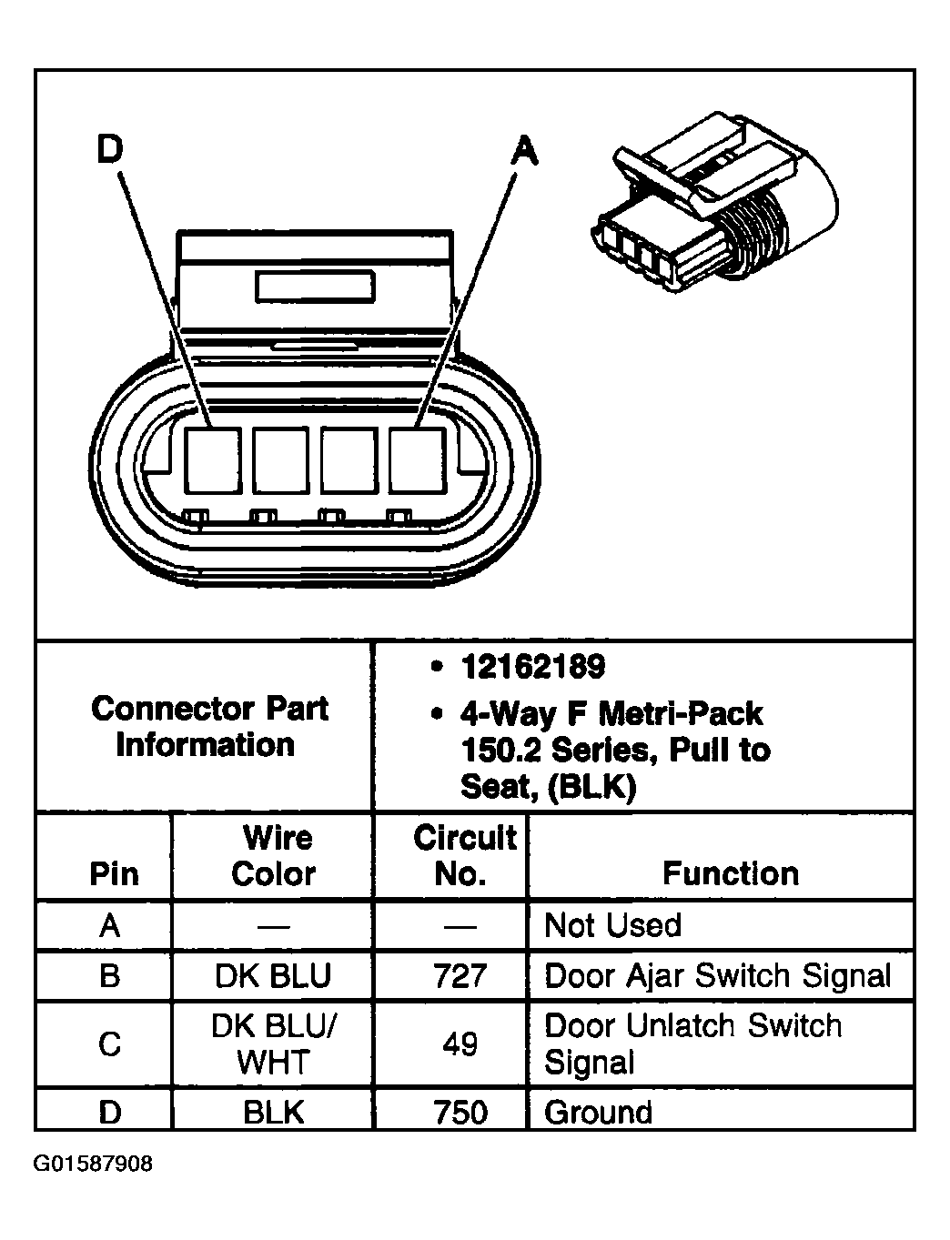 G01587908