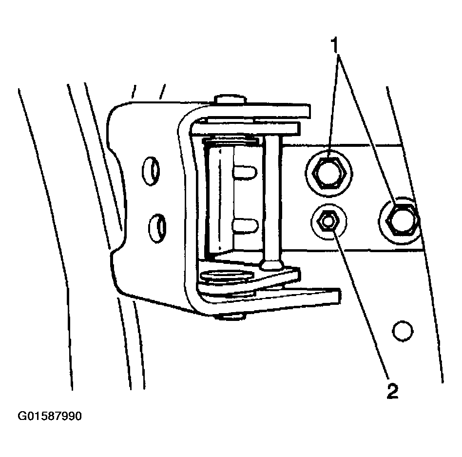 G01587990