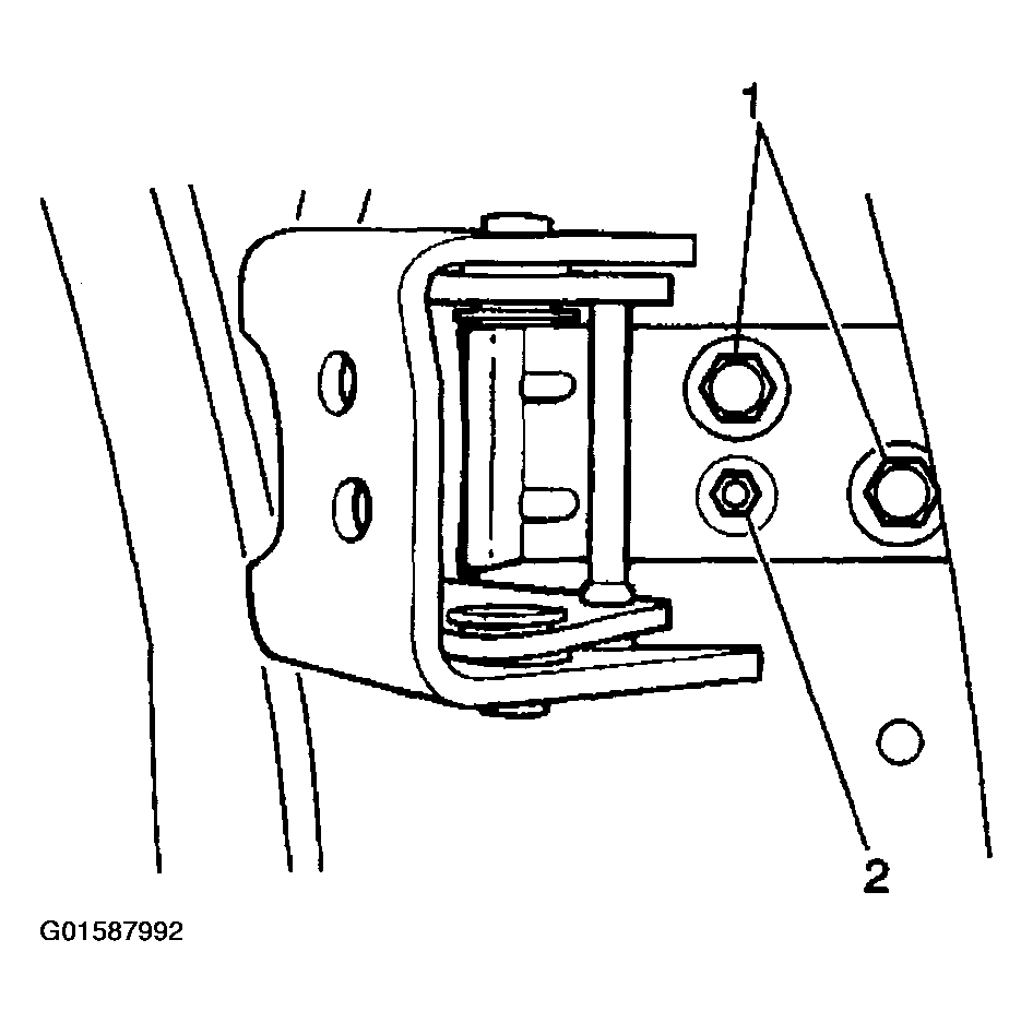 G01587992