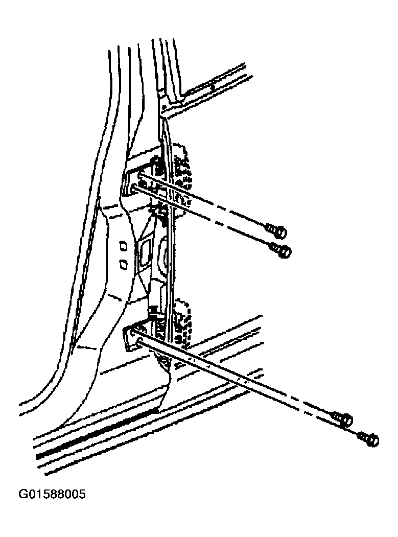 G01588005