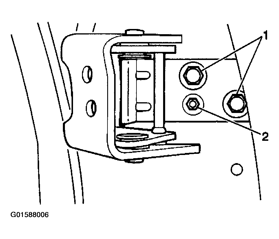 G01588006