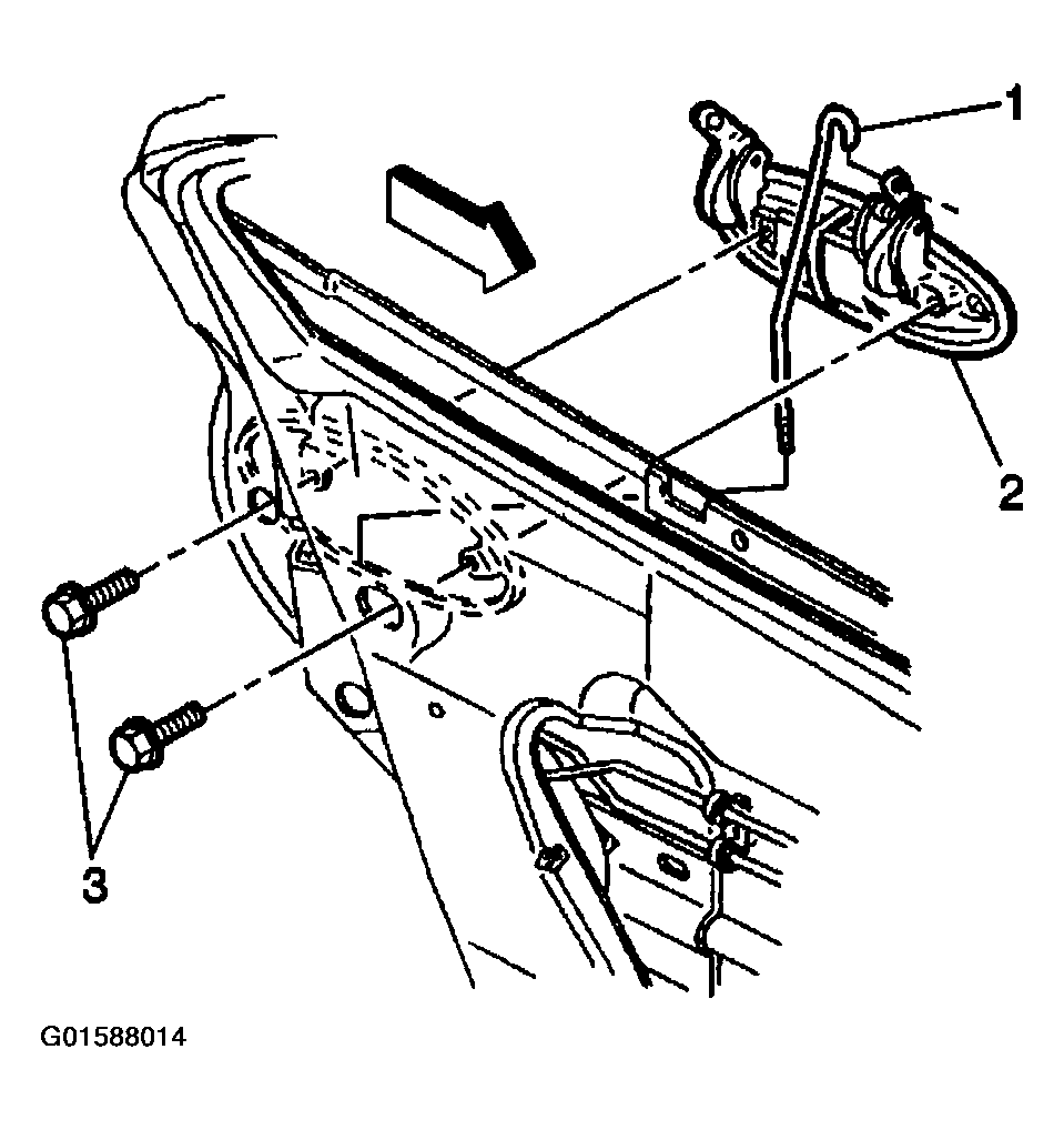 G01588014