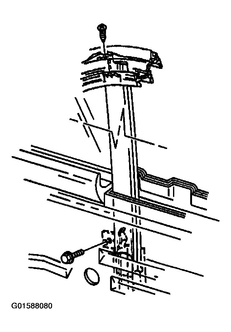 G01588080