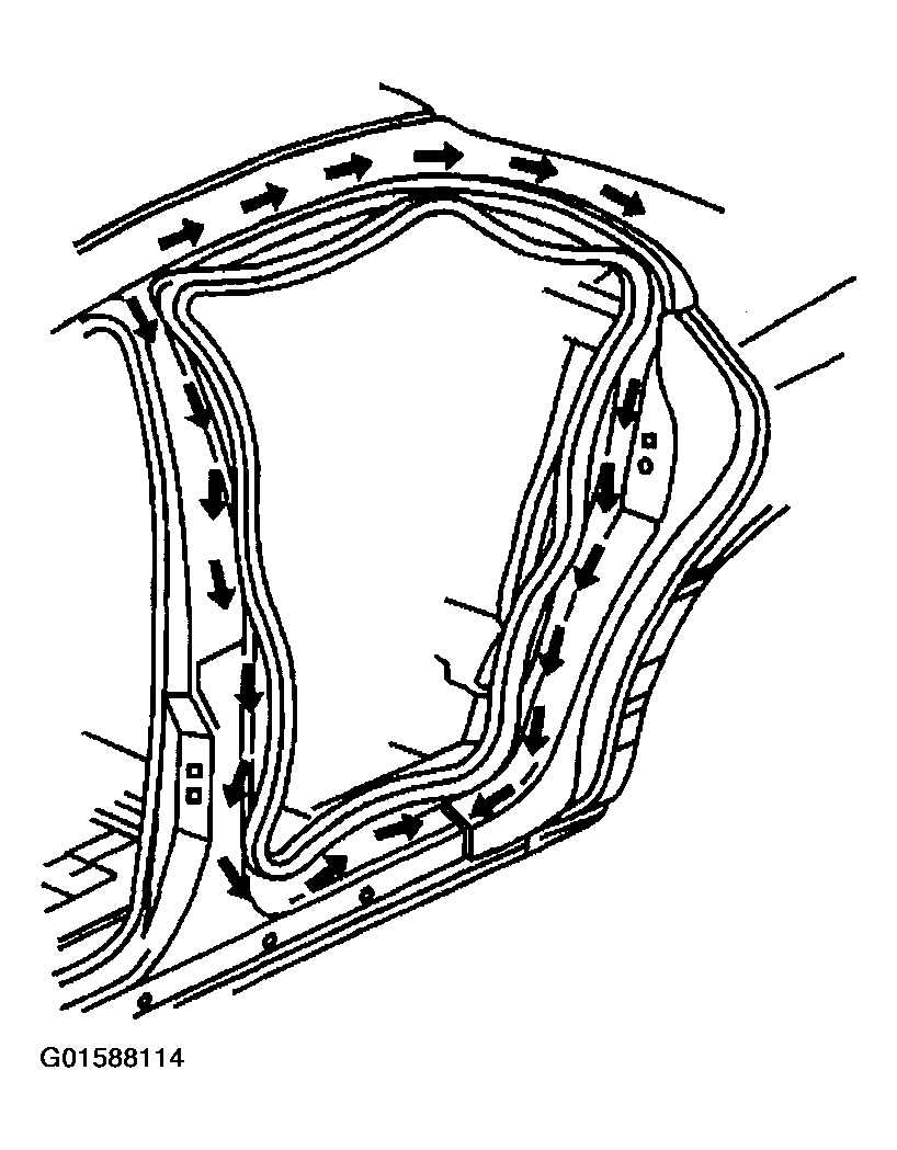 G01588114