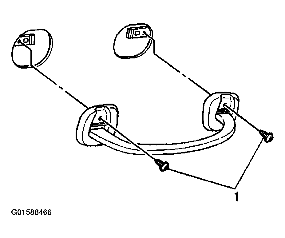 G01588466