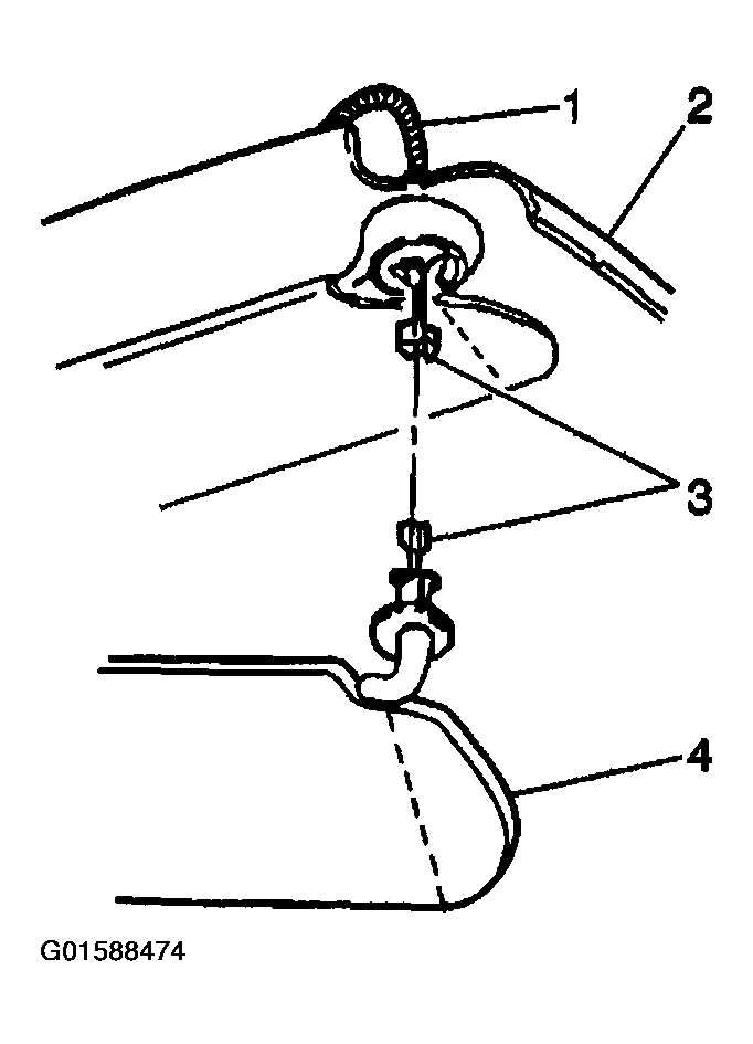 G01588474