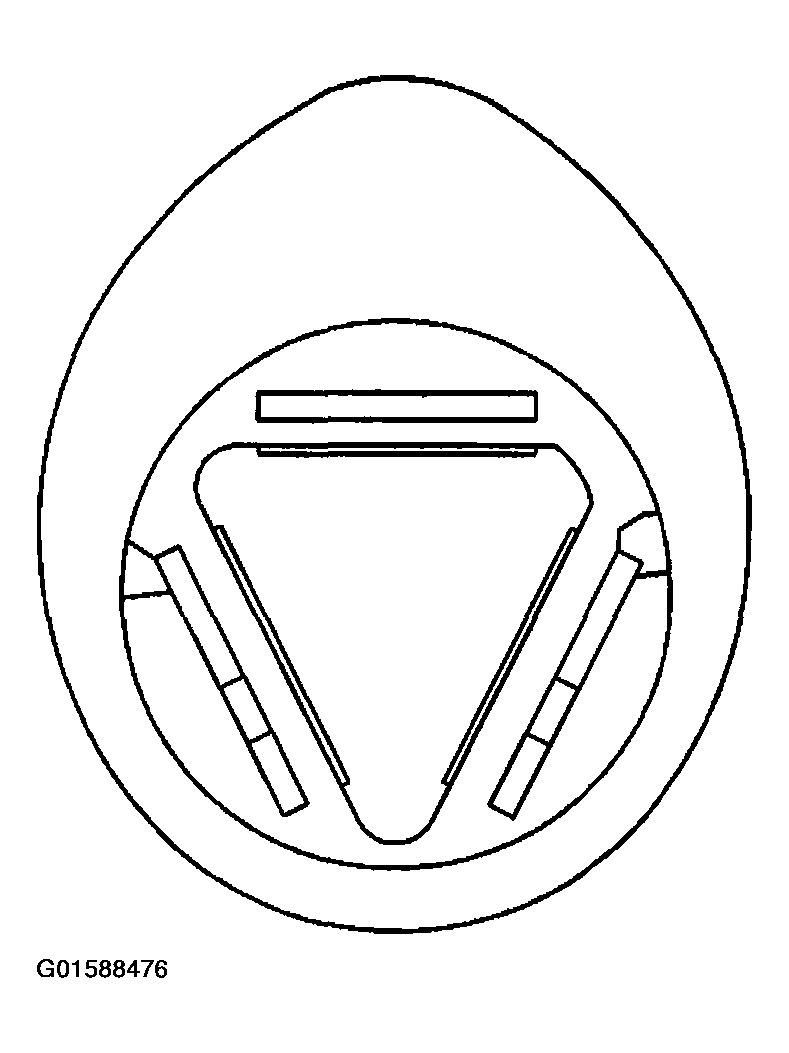 G01588476
