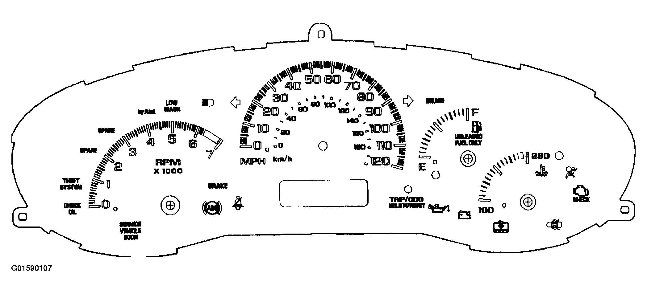 G01590107