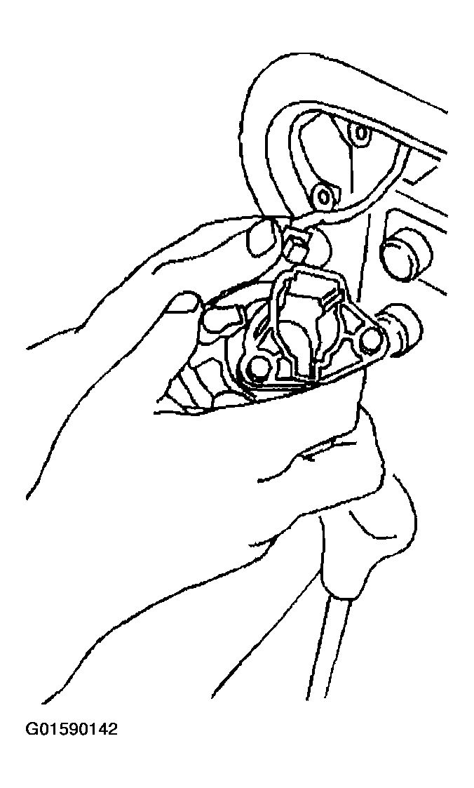 G01590142