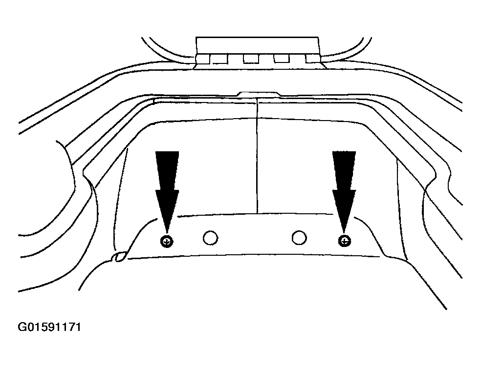 G01591171