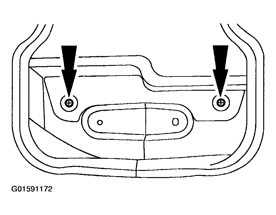 G01591172