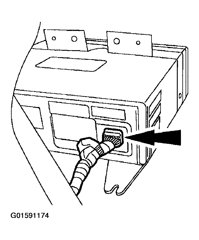 G01591174