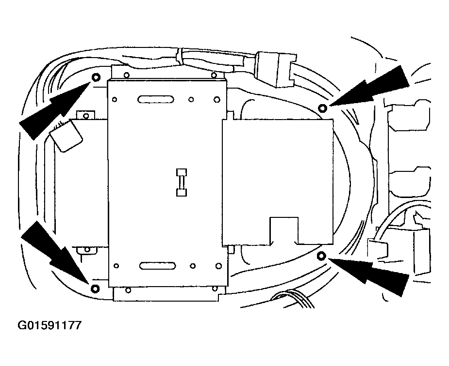 G01591177