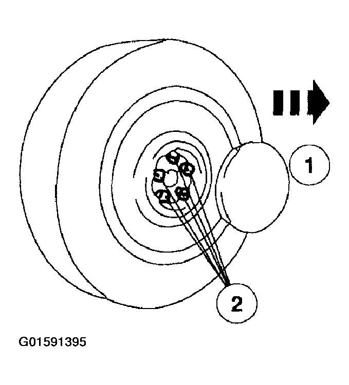 G01591395