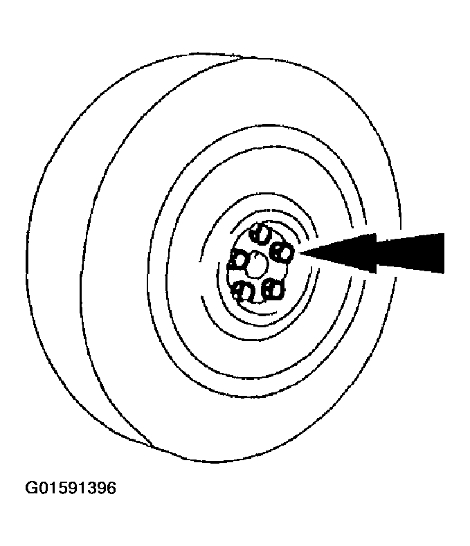 G01591396