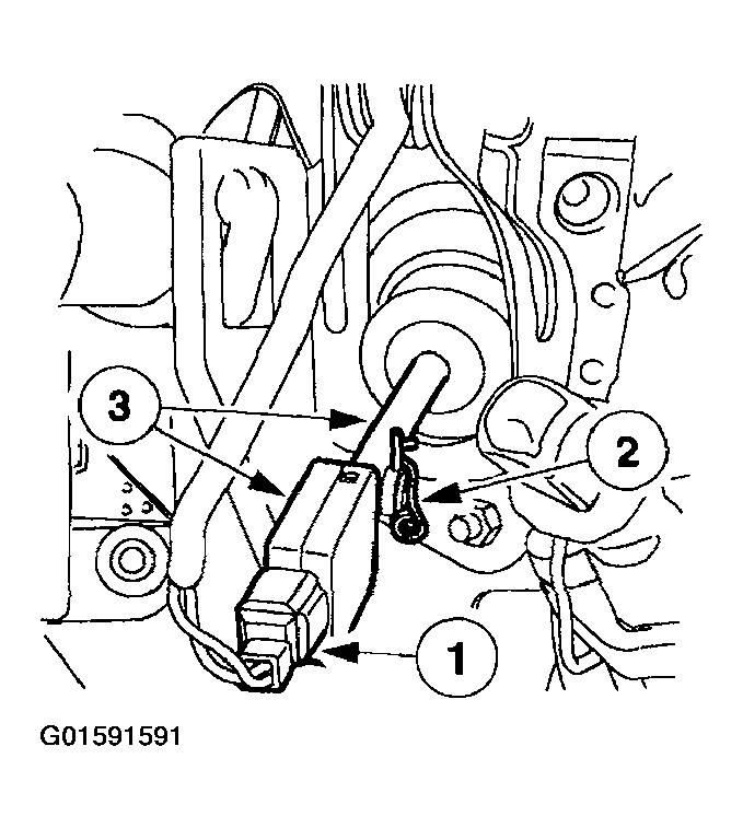 G01591591