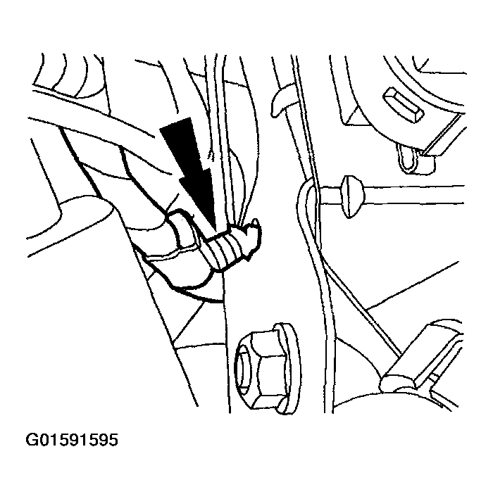 G01591595