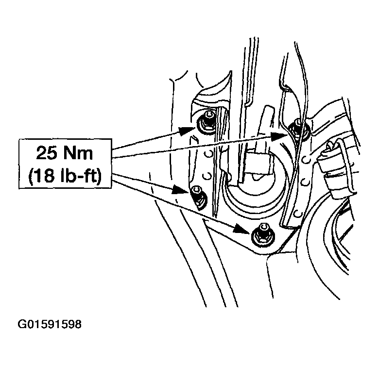 G01591598