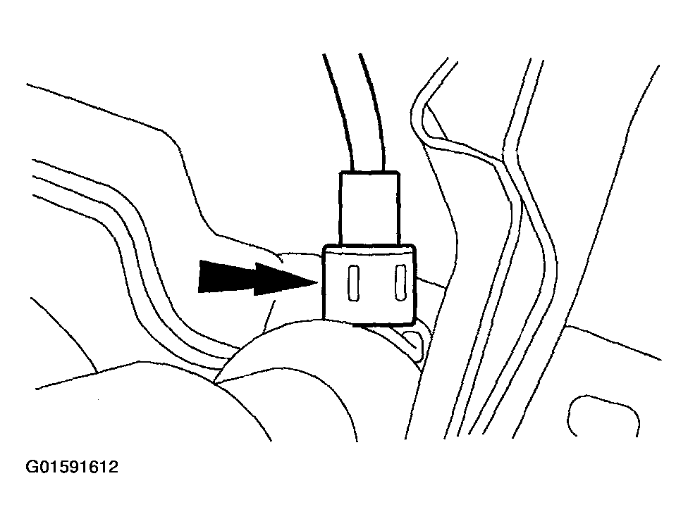 G01591612