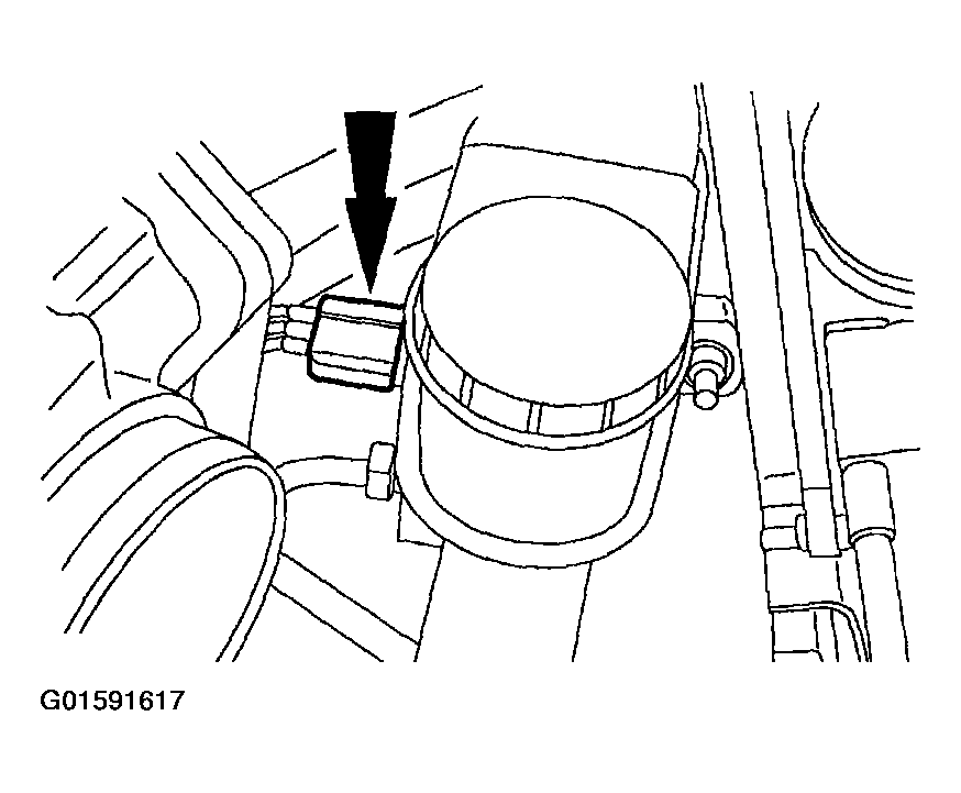 G01591617