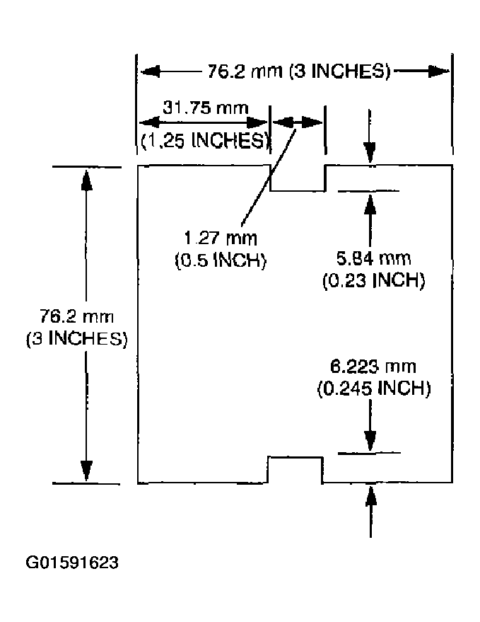 G01591623