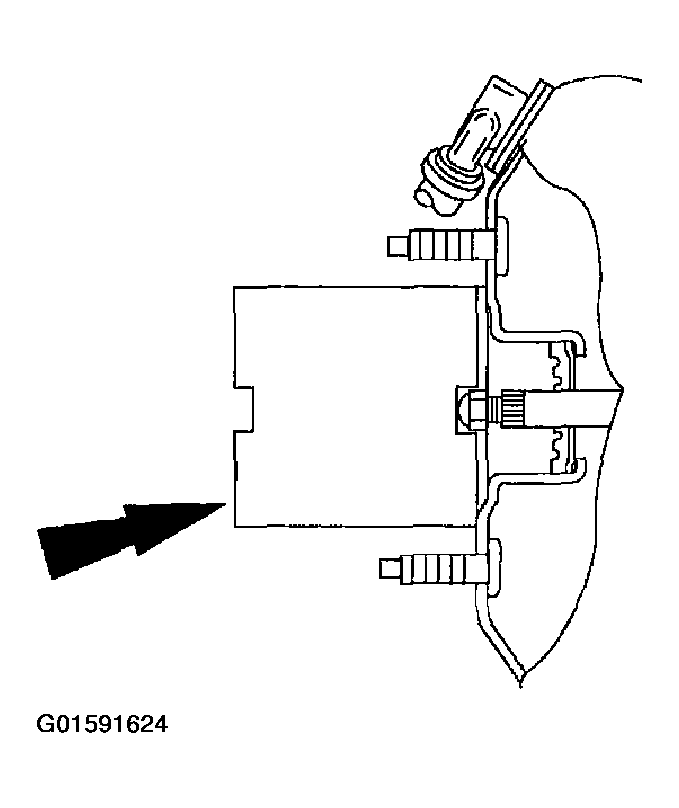 G01591624