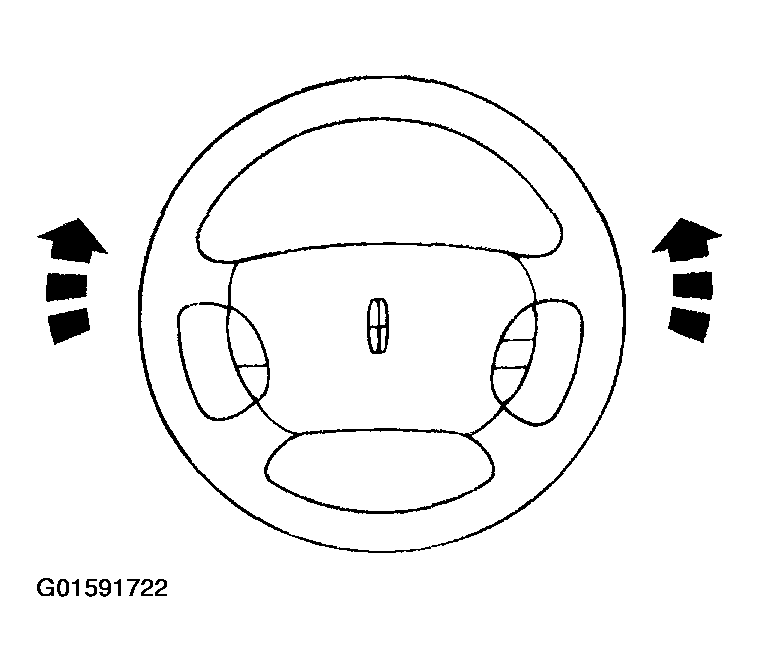G01591722