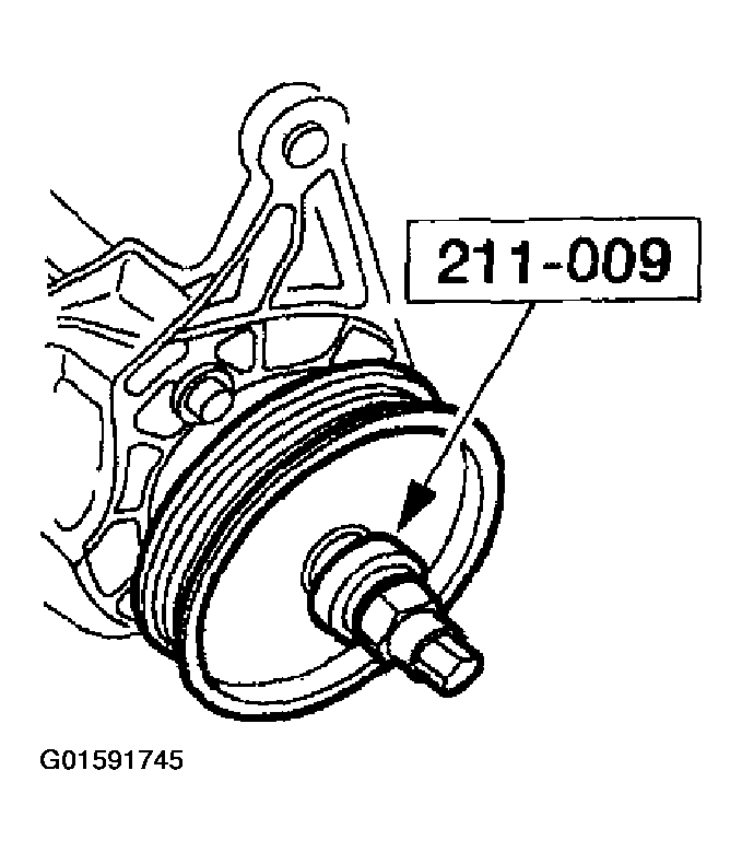 G01591745