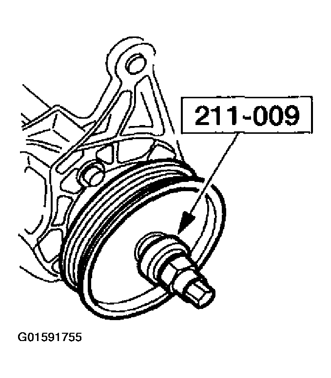 G01591755