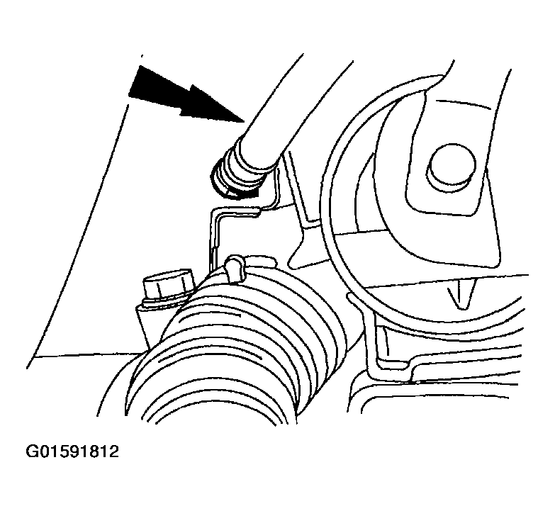 G01591812