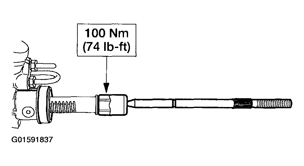 G01591837