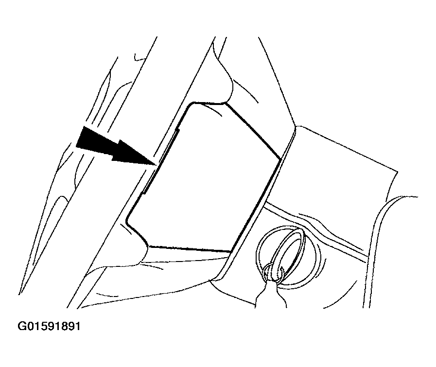 G01591891