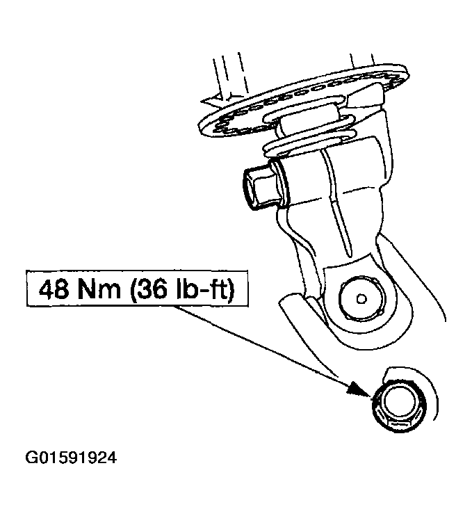 G01591924