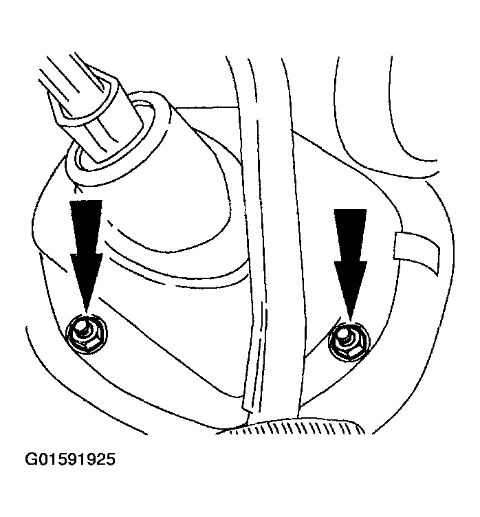 G01591925