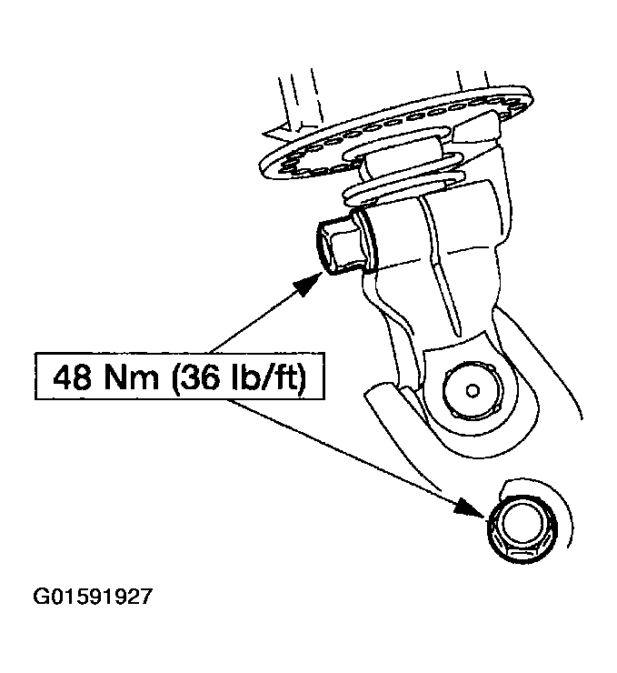 G01591927
