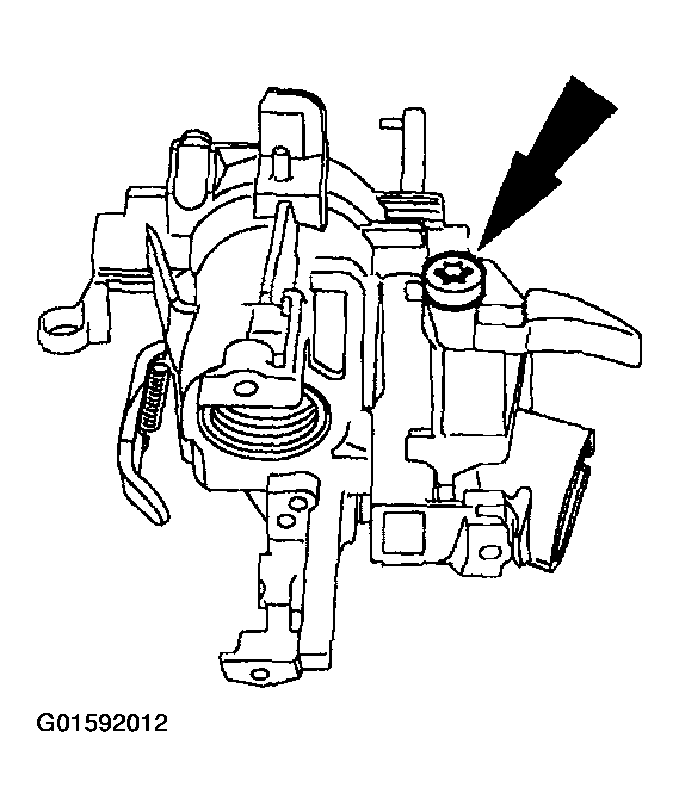 G01592012