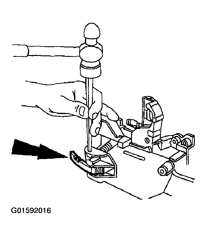 G01592016