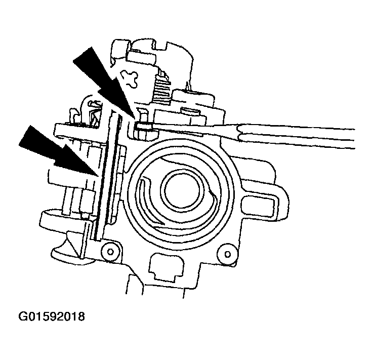 G01592018
